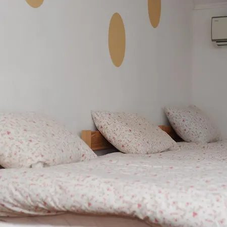 Kuca Za Odmor Gloria Holiday home Travnik