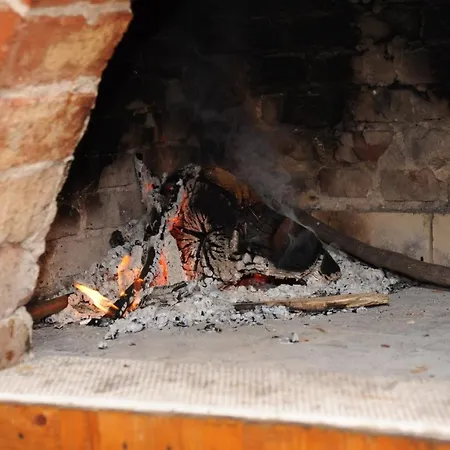 Kuca Za Odmor Gloria * Travnik